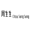 Chow Sang Sang